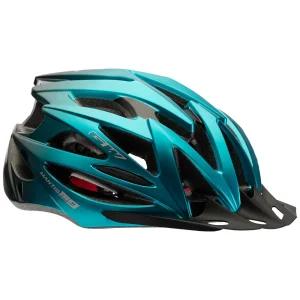 Casco Mantis M9 Aguamarina