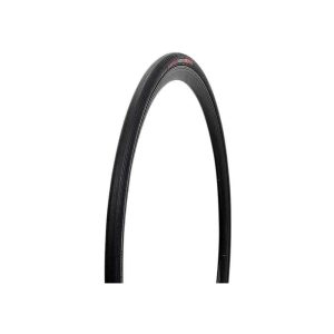 Specialized S-Works Turbo Tire