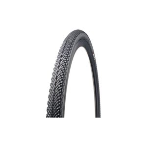 Cubiertas Specialized Gravel Pathfinder PRO 2BR