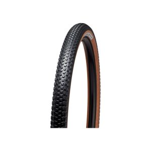 Specialized Renegade 2br Tire