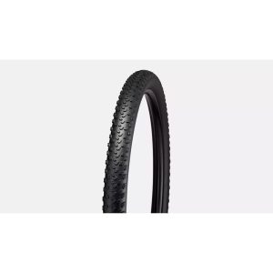 Specialized Fast Trak Grid Lite T5/T7 TLR XC Tire