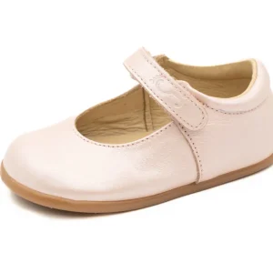 Flexinens Mercedita respetuosas 00376-H Jabir Nebril