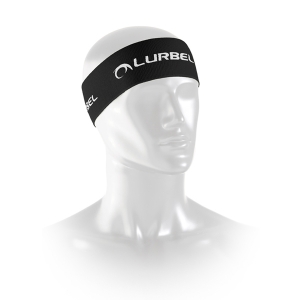 Lurbel Cinta Estrecha - Imagen 5