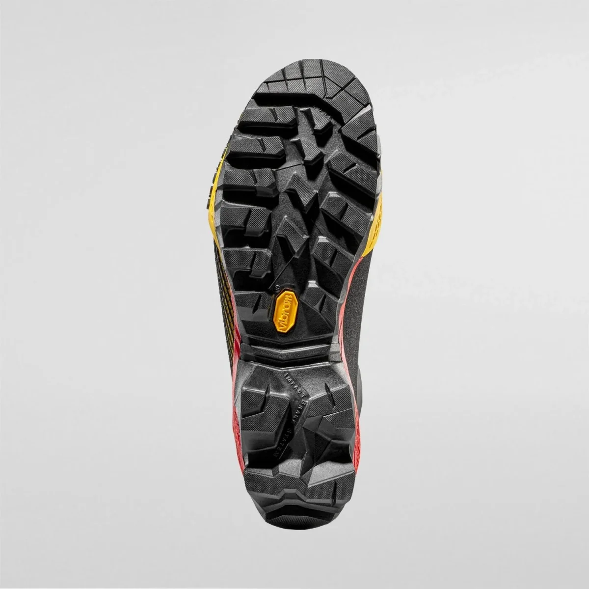 Aequilibrium St Gtx Hombre - Imagen 4