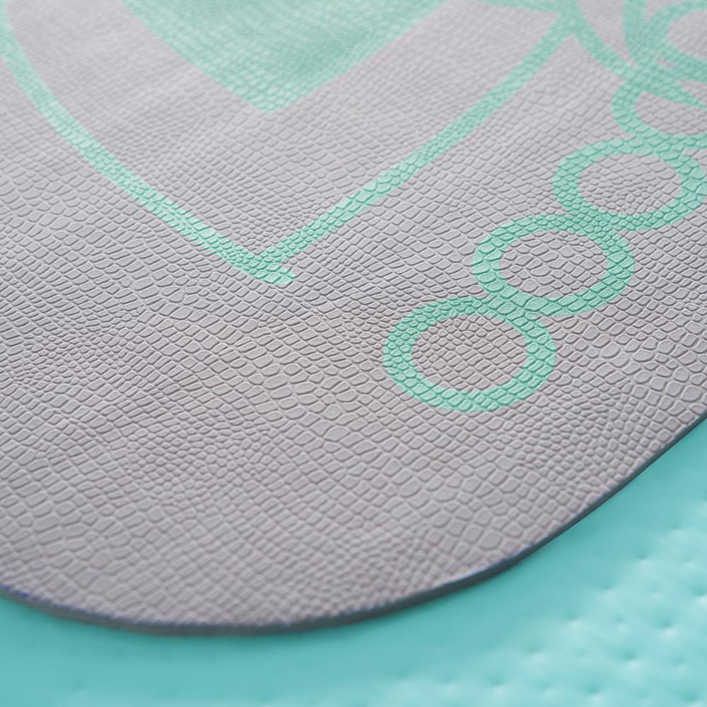 SUP Yoga Peace 9’10” - Imagen 8