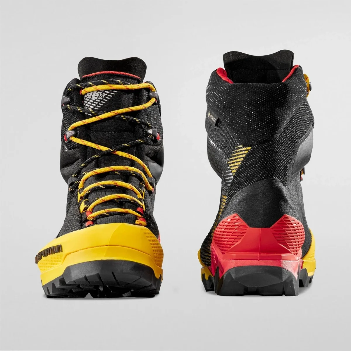 Aequilibrium St Gtx Hombre - Imagen 5