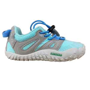 Zapatilla Vitality IV