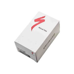 Camara Specialized Airlock Tube 26×1.75-2.4 40mm