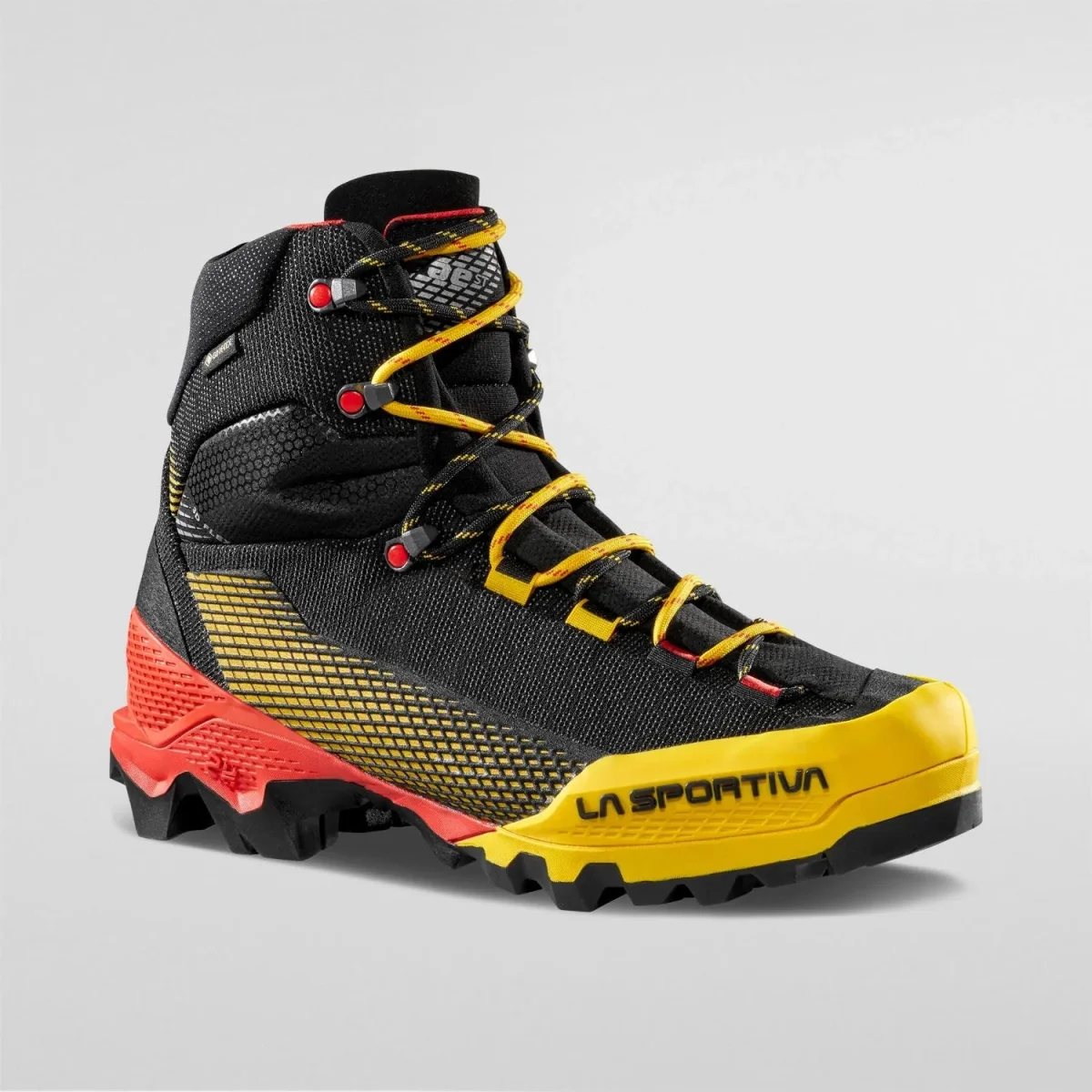 Aequilibrium St Gtx Hombre - Imagen 3