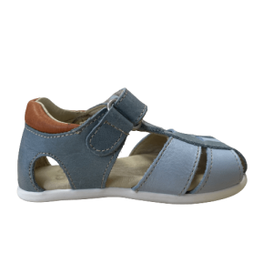 Sandalia Madison Jeans