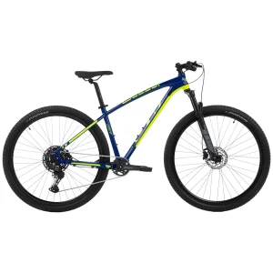 Bicicleta MTB 29 1x10vel Ocelot GW