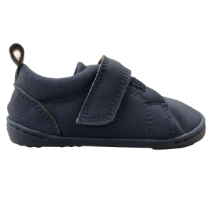 Compás (horma anatómica)