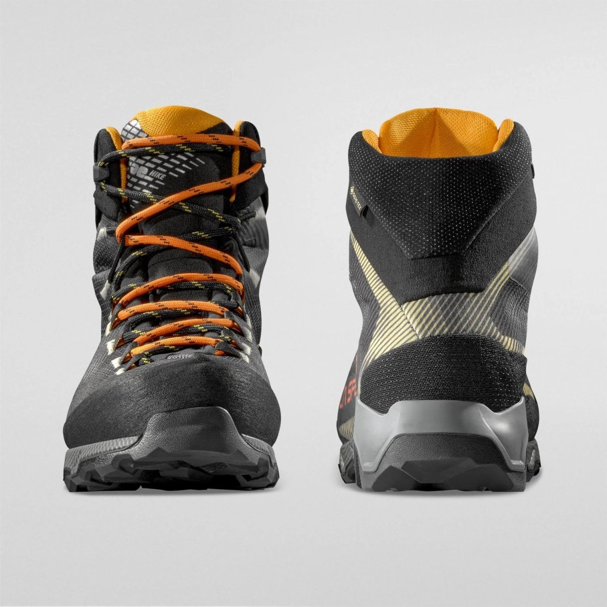 Aequilibrium Hike Gtx Hombre - Imagen 3