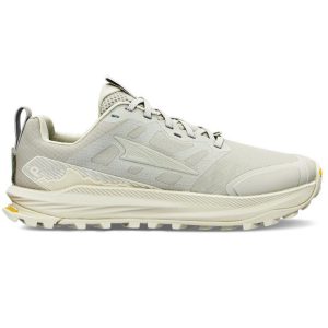 Altra Lone Peak 9+ Women