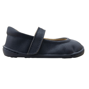 Lápiz (horma anatómica)