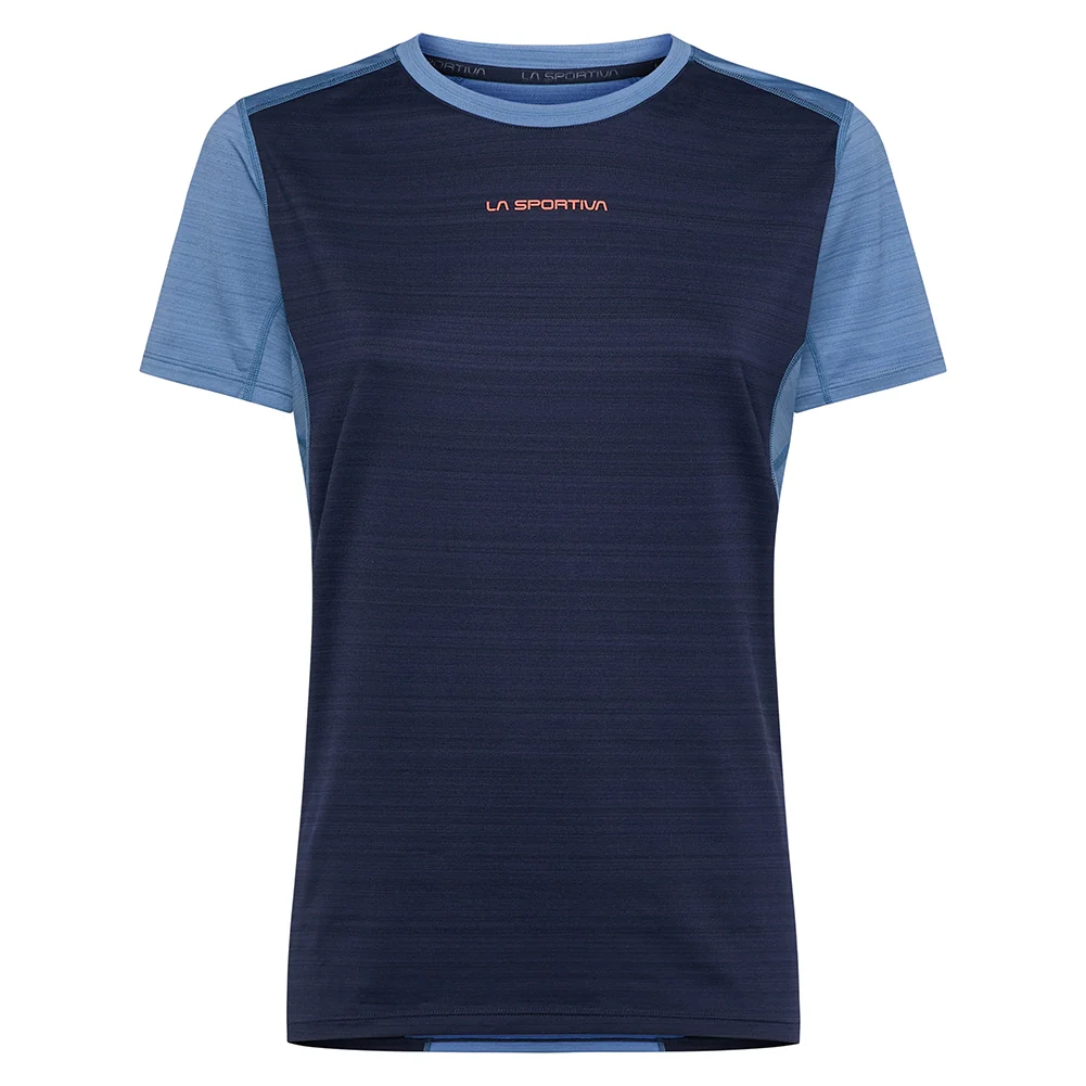 Sunfire T-Shirt Mujer - Imagen 7