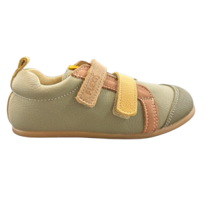 Algirós Nueva Colección