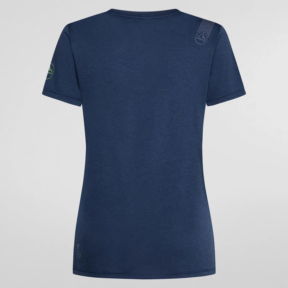 Tracer T-Shirt Mujer - Imagen 5