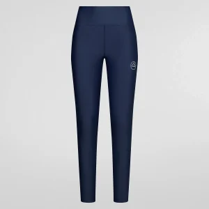 Aerial Leggings Mujer