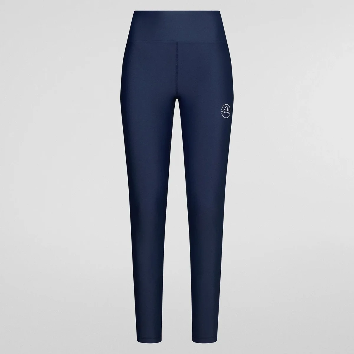 Aerial Leggings Mujer