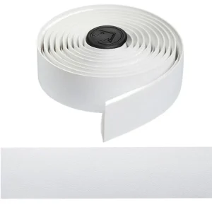 Cinta Para Manubrio Control Race PRO