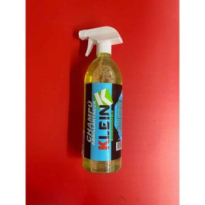 Klein Champú Abrillantador