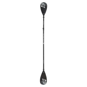 Remo Kayak y SUP Ajustable
