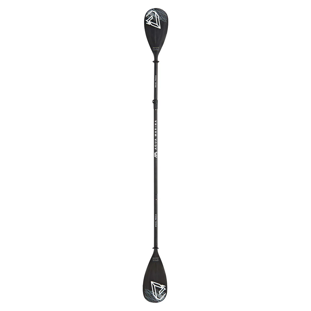 Remo Kayak y SUP Ajustable - Imagen 2
