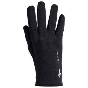 Specialized Therminal™ Liner Guantes