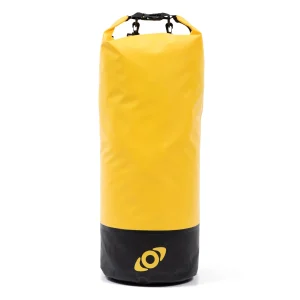 Bolso Seco Tolten 35L