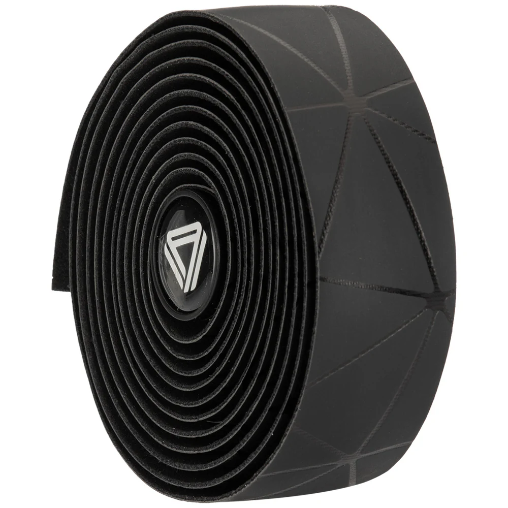 Juego De Cintas Bugles PU + Eva GW - Imagen 3