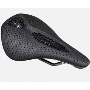 Specialized Power PRO With Mirror