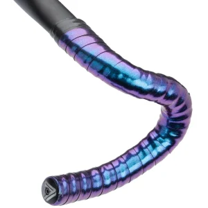 Juego de cintas Aurora Starry Silicone + Eva GW