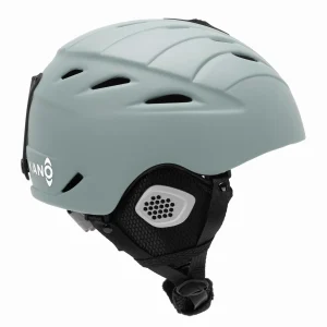 Casco de Nieve para Niños Moss