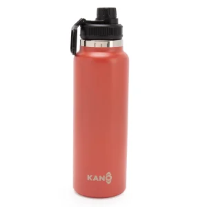 Botellón 1.2 Litros