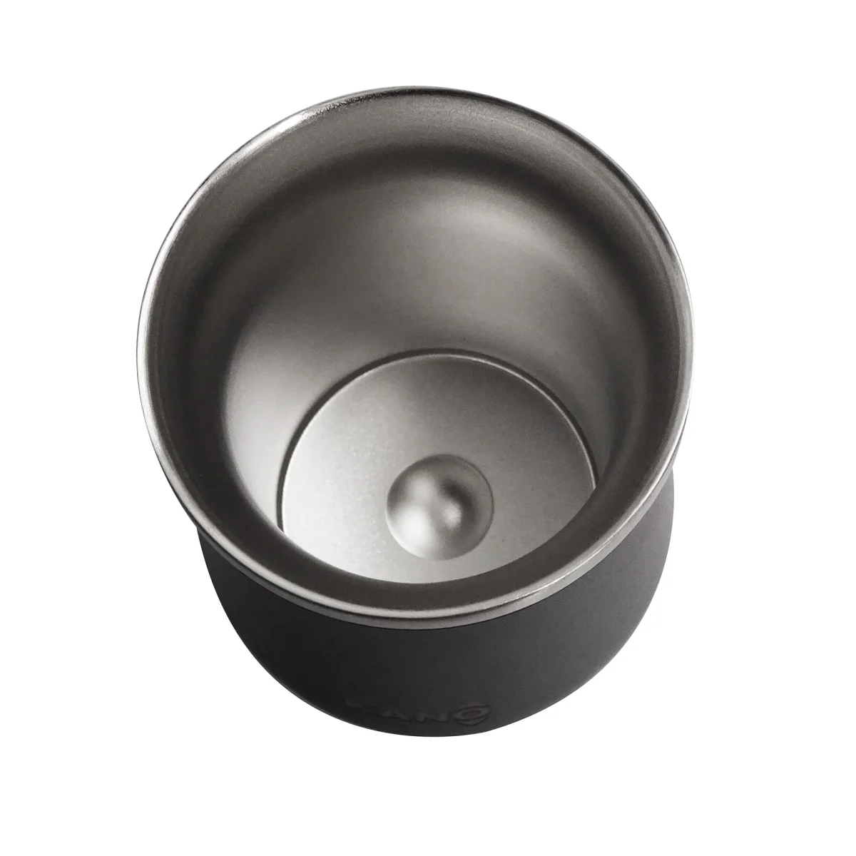 Mate Térmico de Acero Inoxidable - Imagen 5