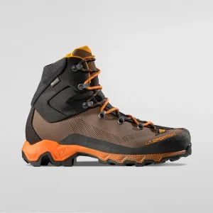 Aequilibrium Trek Gtx Hombre