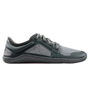 Primus Lite IV All Weather Women