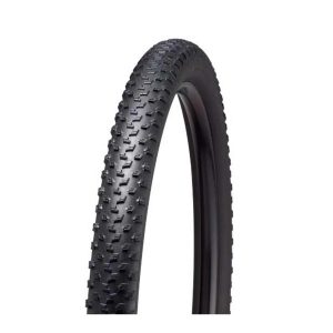 Specialized Fast Trak Sport Tire