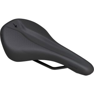 Specialized Bridge Sport Saddle Blk 155