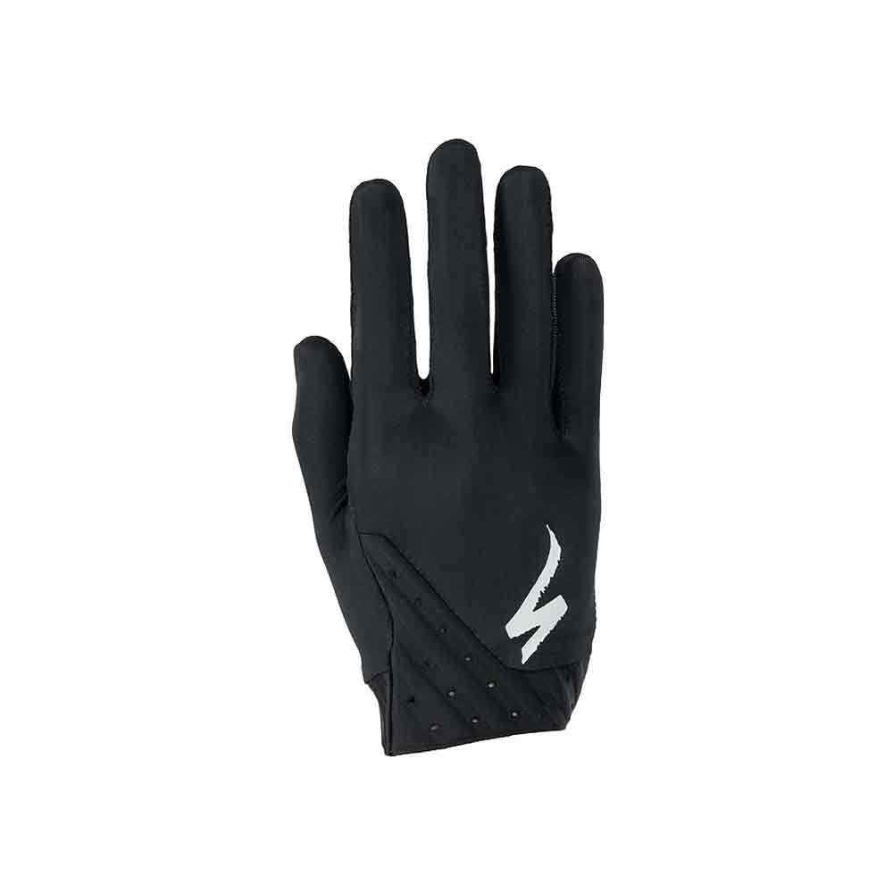 Specialized Trail Air guantes - Imagen 9