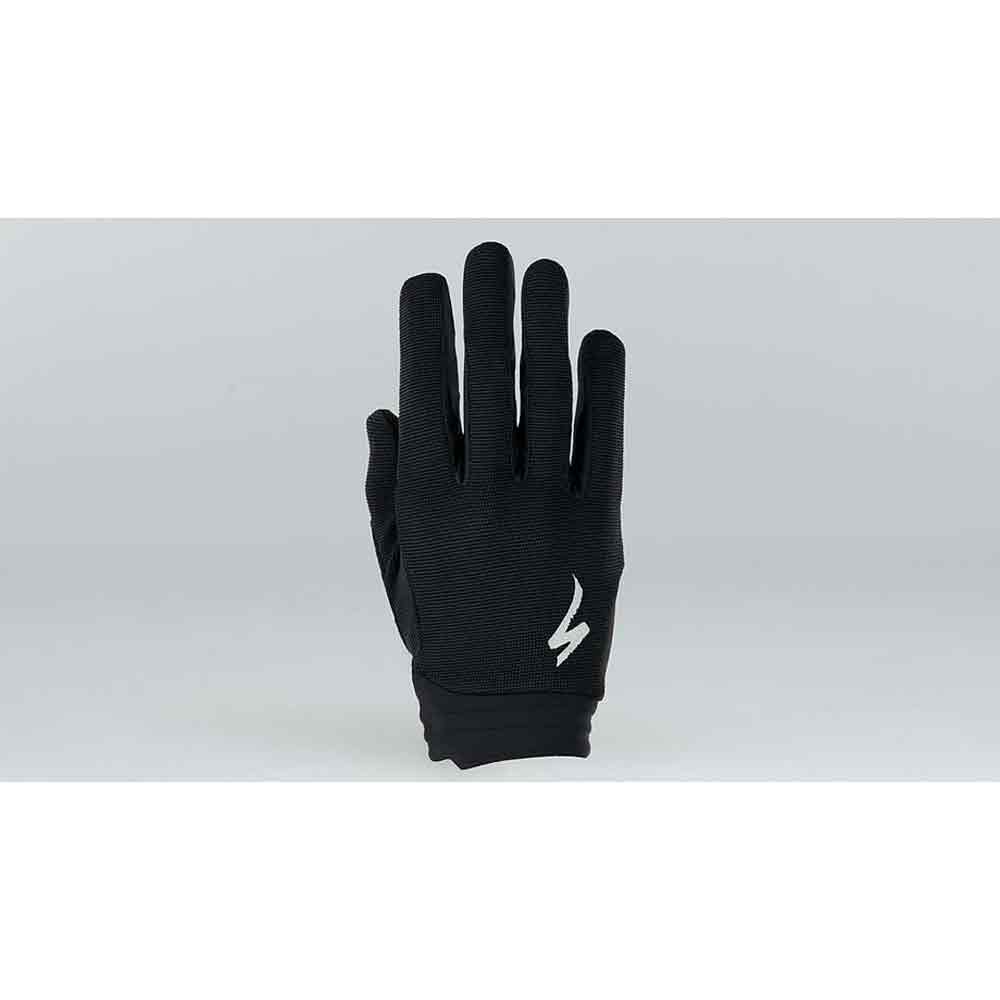Specialized Trail Guantes - Imagen 3