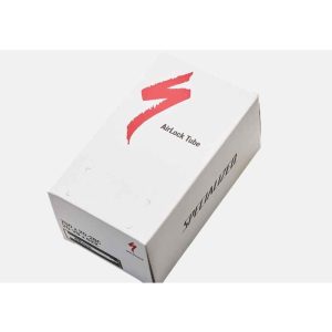 Specialized Pv Airlock Tube 27,5/650b X 1,75-2.4 40mm