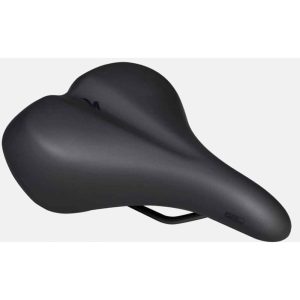 Specialized Body Geometry Comfort Gel