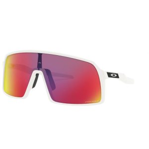 Oakley Sutro S