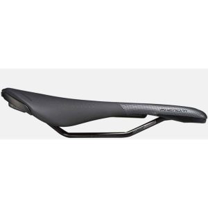 Specialized Phenom Comp With Mimic