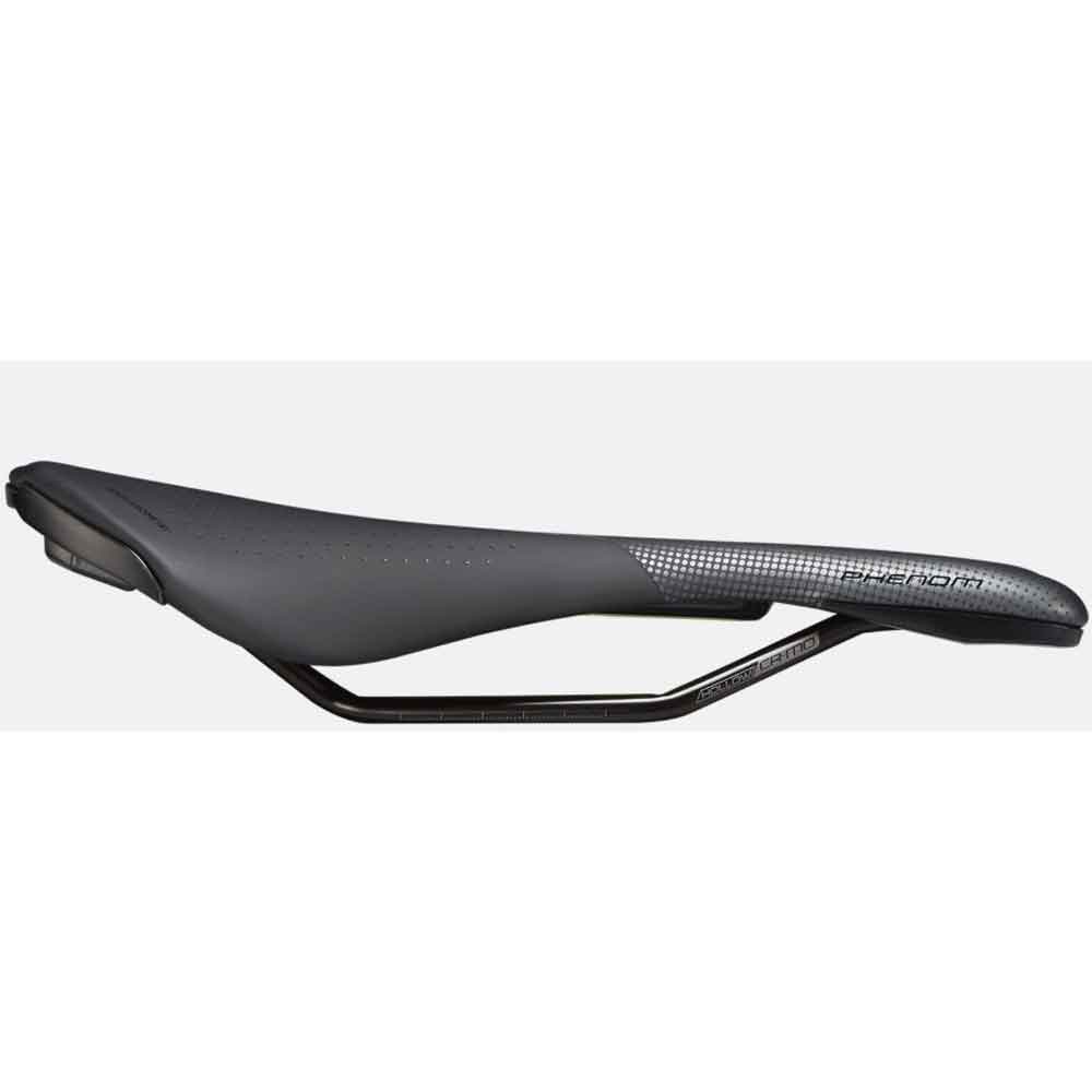 Specialized Phenom Comp With Mimic - Imagen 2