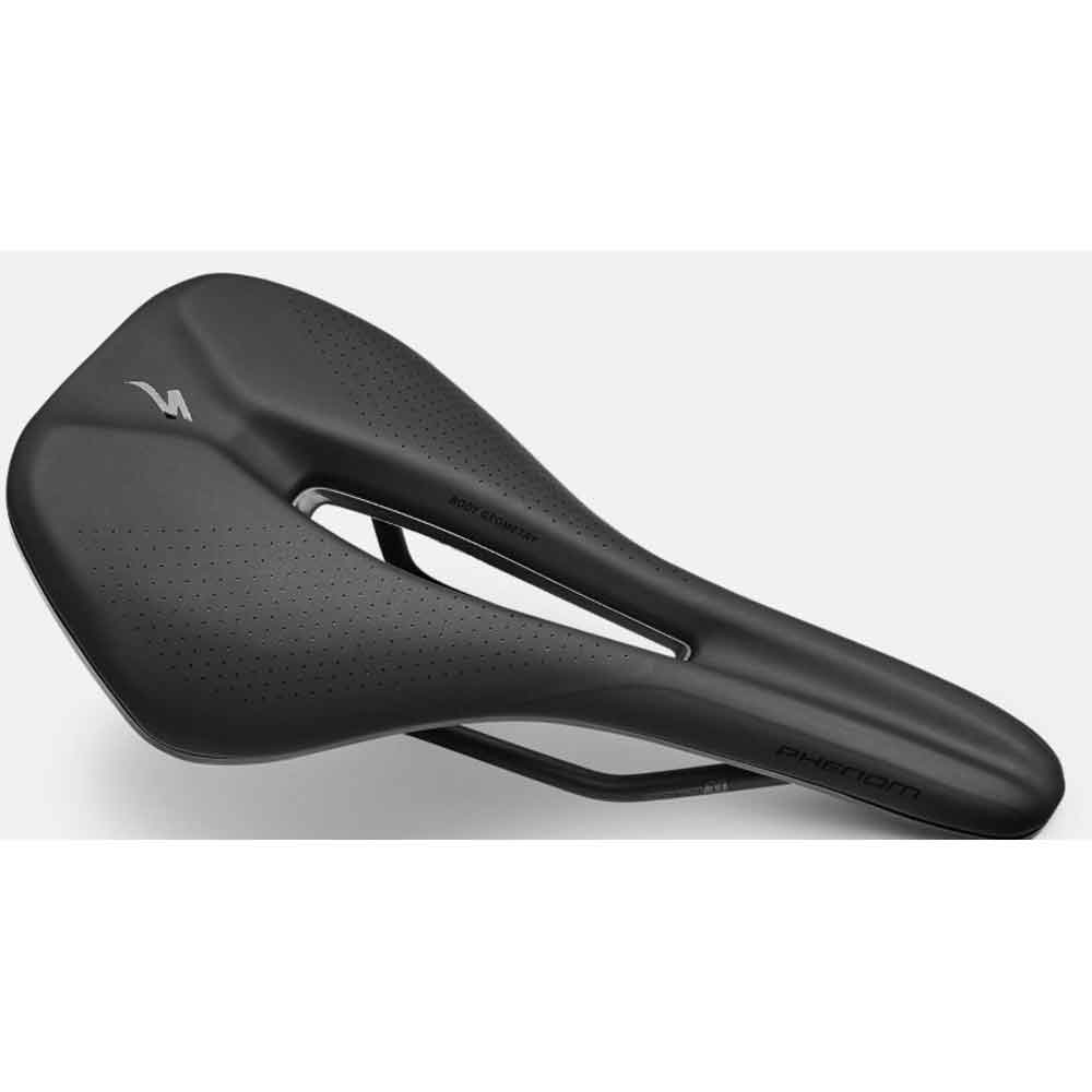 Specialized Phenom Expert - Imagen 2