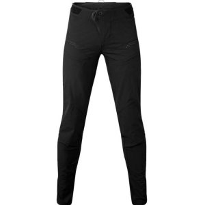 Specialized Demo Pro Pantalón