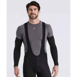 Specialized Manguitos Sin Costuras